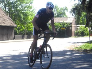 RTF Celle 2011 Manfred 216